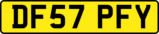 DF57PFY