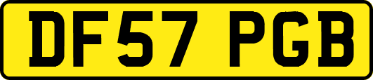 DF57PGB