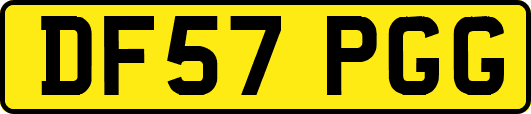 DF57PGG