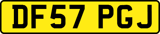 DF57PGJ