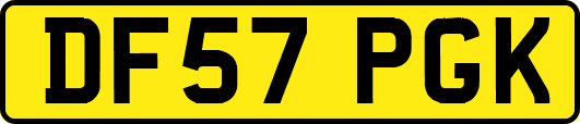 DF57PGK