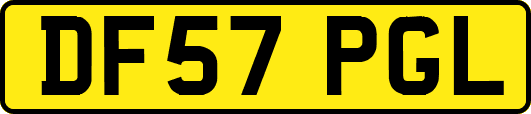 DF57PGL
