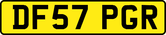 DF57PGR