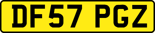 DF57PGZ