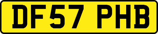 DF57PHB