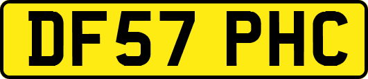 DF57PHC