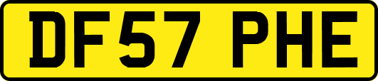 DF57PHE