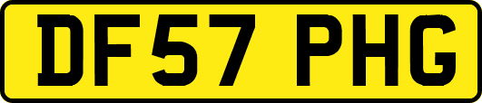 DF57PHG