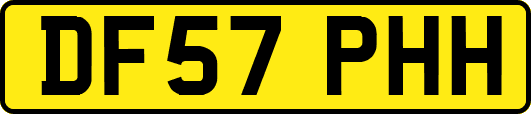 DF57PHH