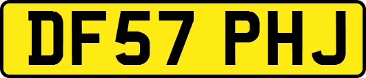 DF57PHJ