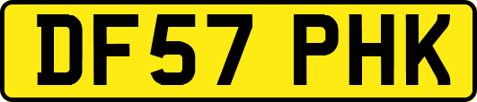 DF57PHK