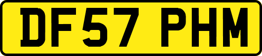 DF57PHM