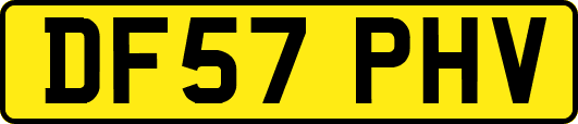 DF57PHV
