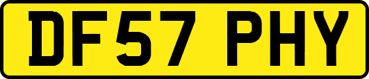 DF57PHY