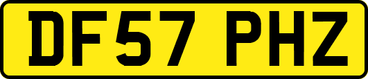 DF57PHZ