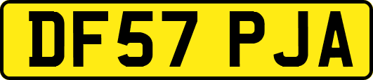 DF57PJA