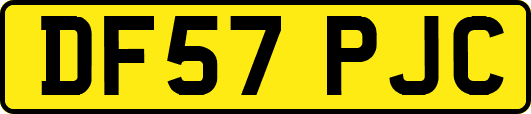 DF57PJC