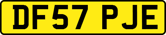 DF57PJE