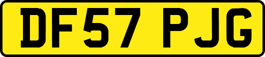 DF57PJG