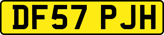 DF57PJH