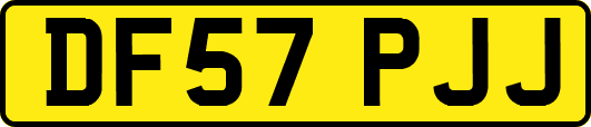 DF57PJJ