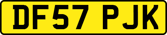 DF57PJK