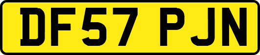 DF57PJN