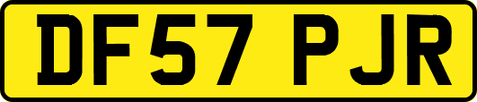 DF57PJR