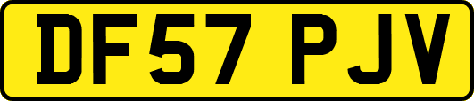 DF57PJV
