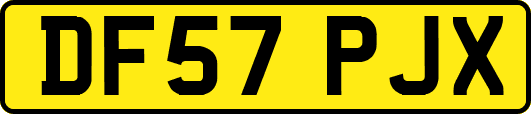 DF57PJX
