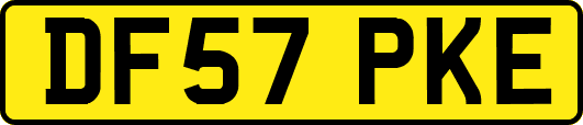 DF57PKE