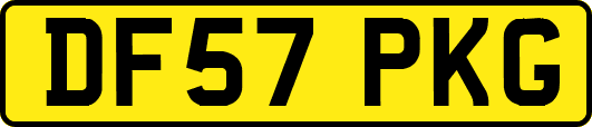 DF57PKG