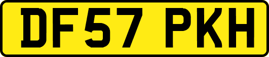 DF57PKH