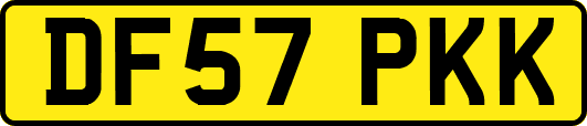 DF57PKK