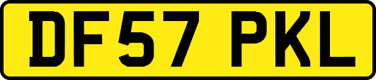 DF57PKL
