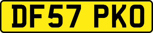 DF57PKO