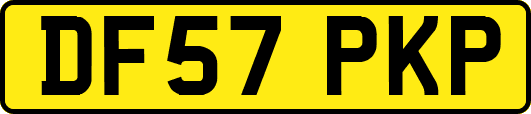 DF57PKP