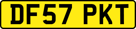 DF57PKT