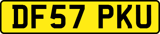 DF57PKU