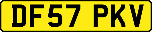 DF57PKV