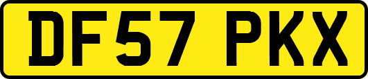 DF57PKX