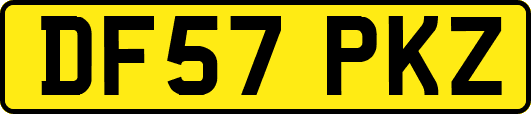 DF57PKZ