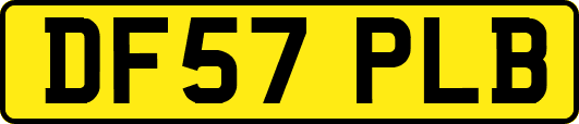 DF57PLB