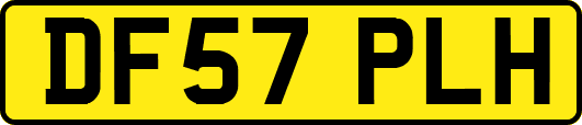 DF57PLH