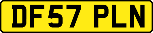 DF57PLN