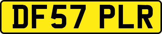 DF57PLR