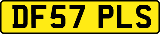 DF57PLS