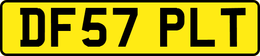DF57PLT