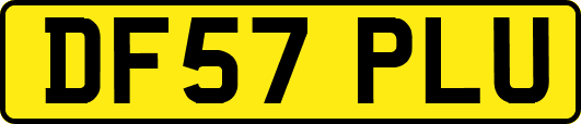 DF57PLU