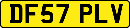 DF57PLV